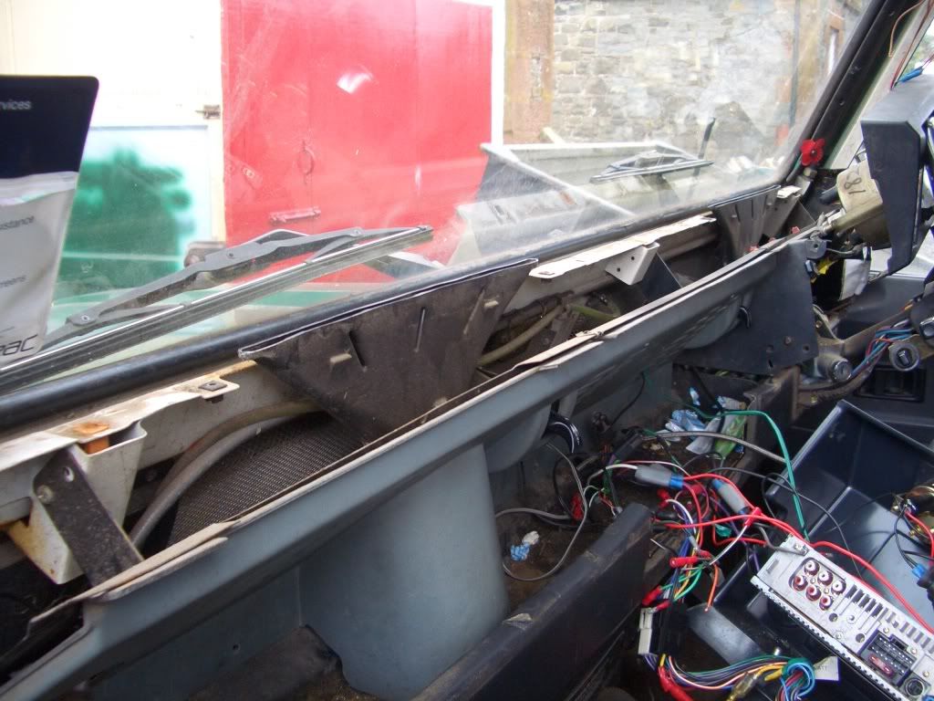 dashremoval016.jpg