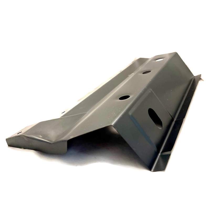 rangeyparts.com