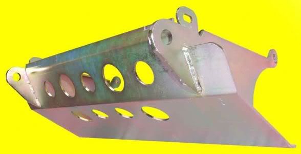 1-piece-steering-guard-with-10mm-re.jpg