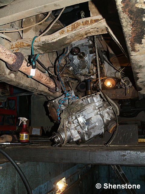 gearbox06.jpg