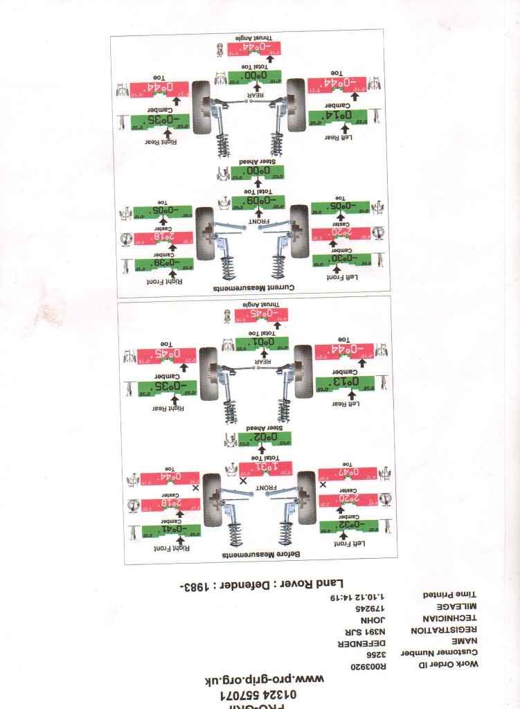 landrover4.jpg