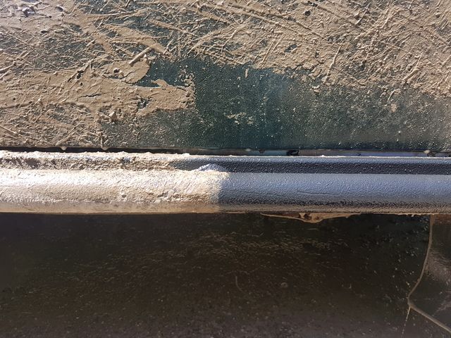 20170626_131013_zpsyg1sfir9.jpg
