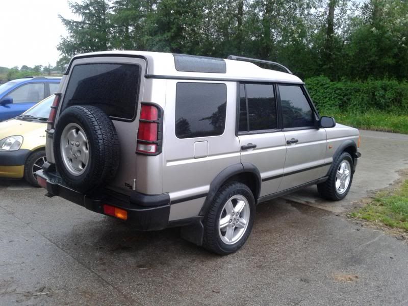 DISCOB_zps16517ab3.jpg