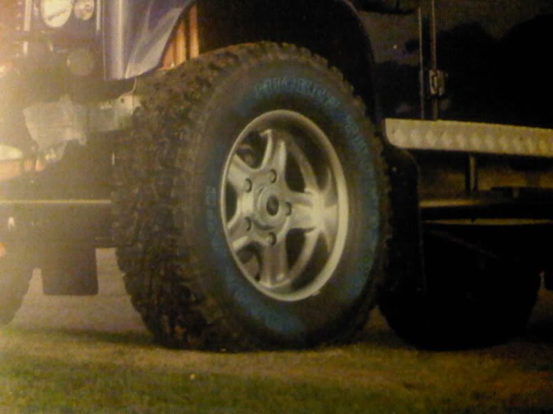 IMG00044-20100203-0817.jpg