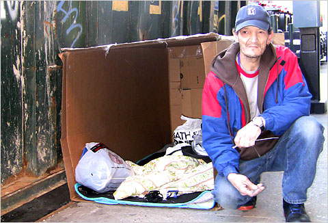 boxman.480.jpg