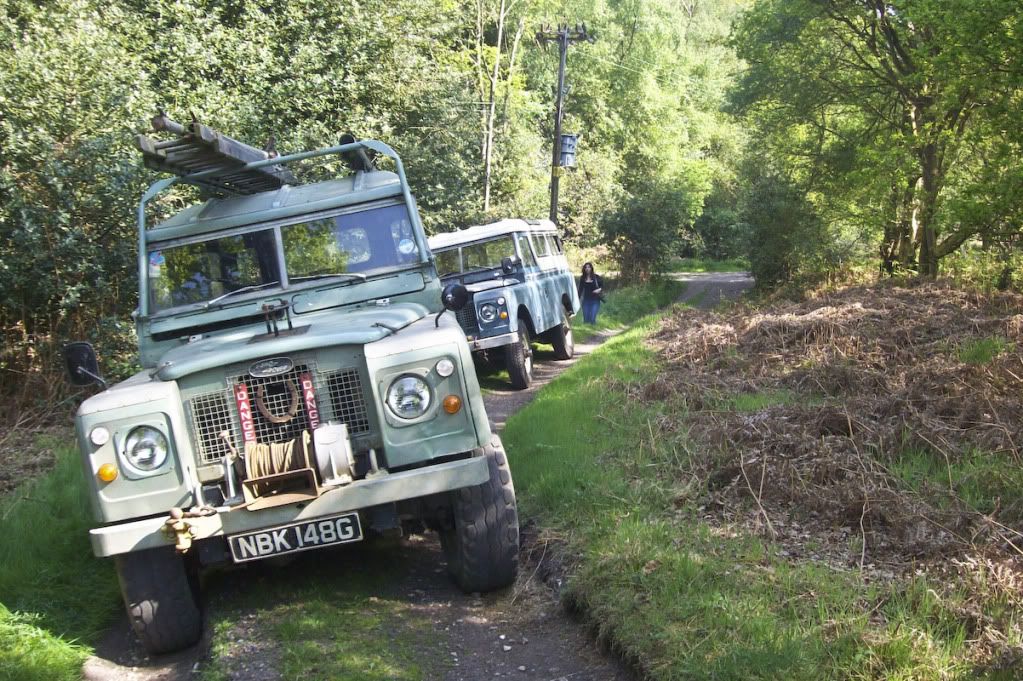 greenlaning_today-4.jpg