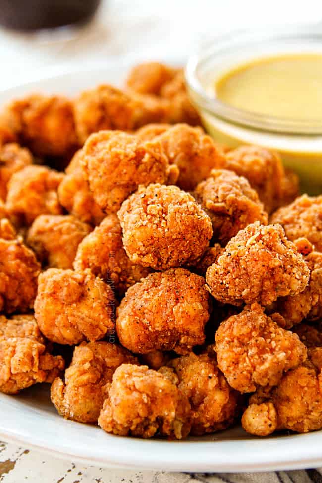 Popcorn-Chicken-v5.jpg