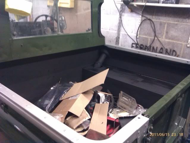 IMAG0134.jpg
