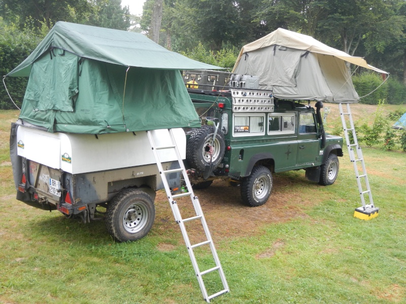 dscn1710.jpg