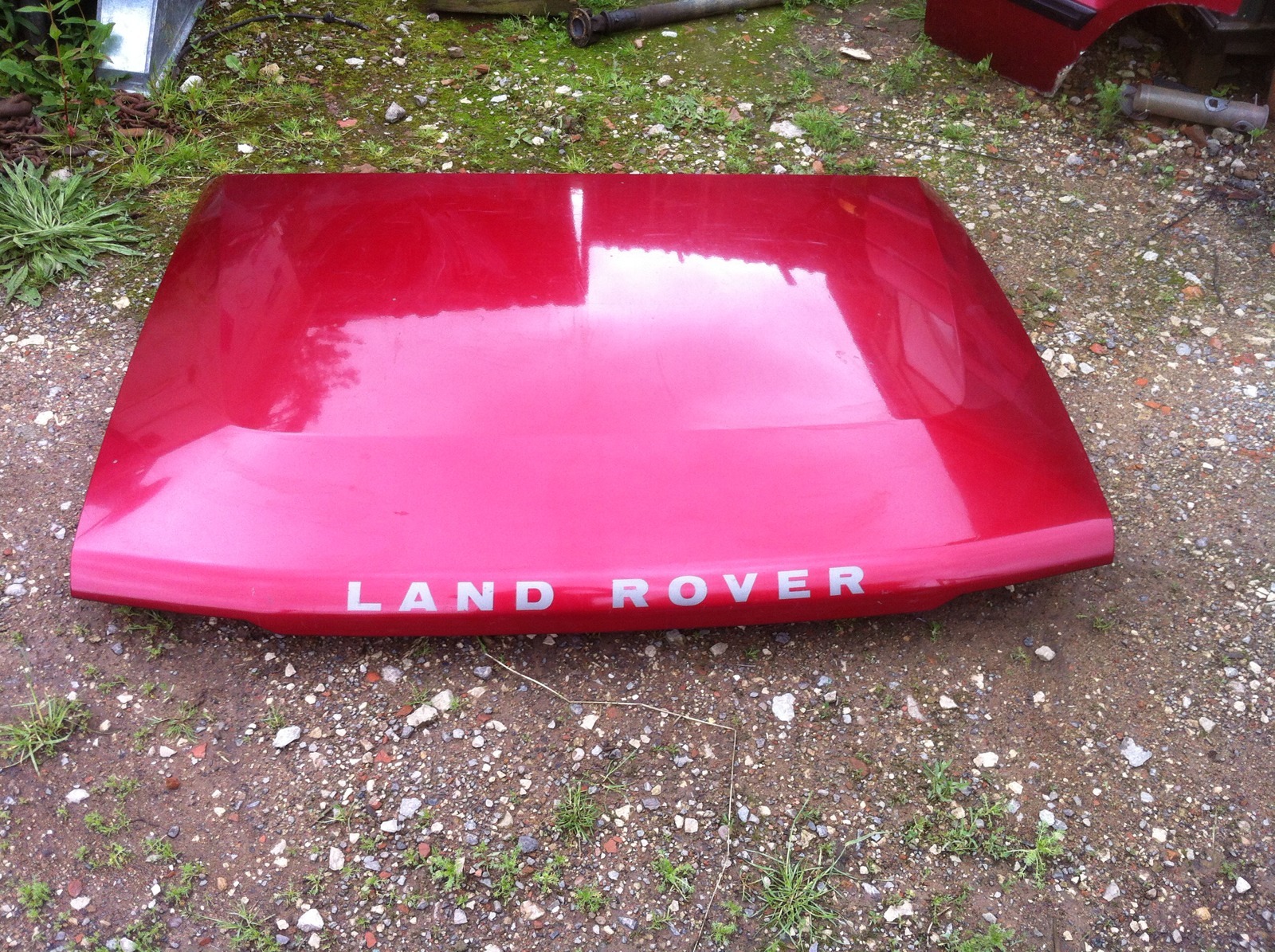s-l1600.jpg
