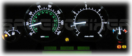 rangeroverwhiteledspeedofixer.jpg
