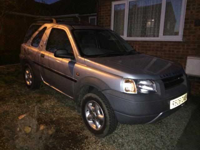 freelander.jpg