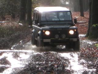 IMG_0626.jpg
