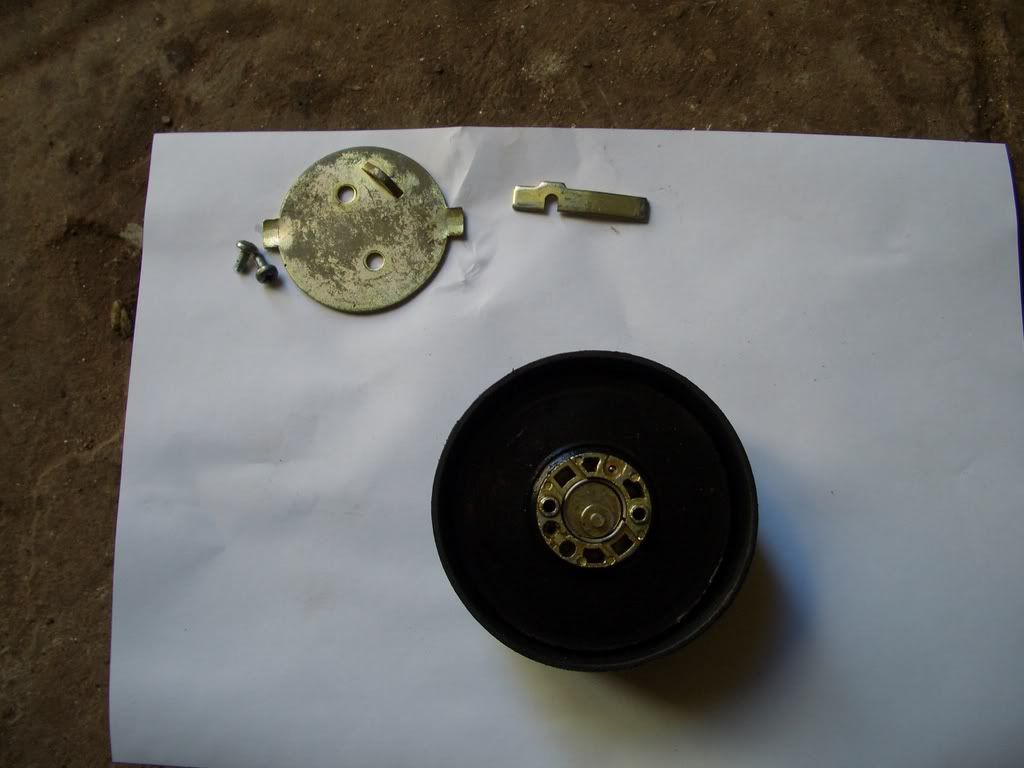 fuelcap004.jpg