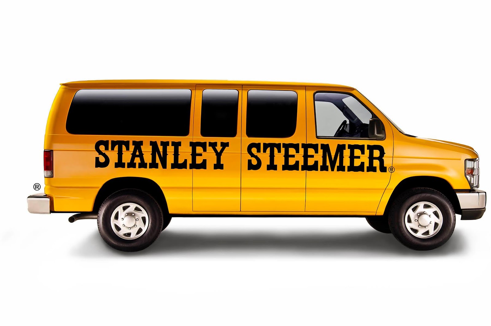 stanley+steemer.jpg