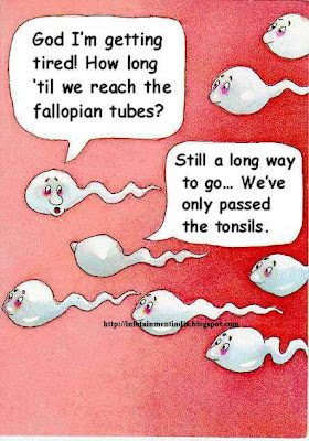 cartoon+sperm+blowjob.jpg