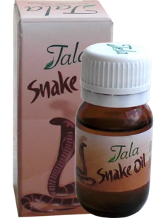 tala-snake-oil-for-hair-growing-500x500.png