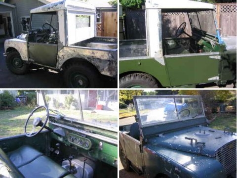 1950_Land_Rover_Series_1_4x4_Hardtop_For_Sale_on_Craigslist_1.jpg