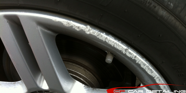 wheel-scratches-before-curb-rash-repair-on-an-audi-a4-by-cp-car-detailing.gif