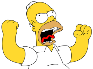 frustrated-homer.png
