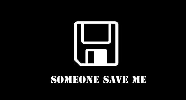 Save_Me_with_black_background_by_uramonkey.jpg