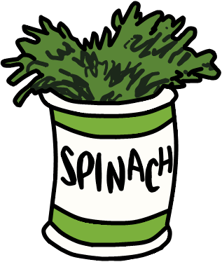 walfas_custom_props___popeye_s_spinach_by_grayfox5000-d5t3xf4.png