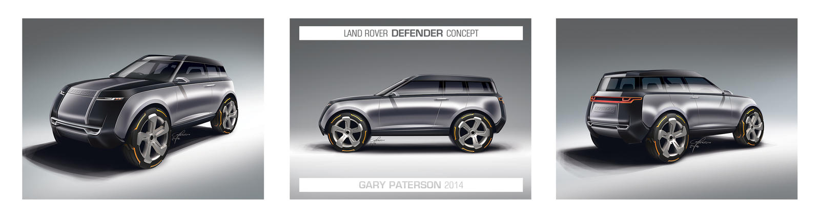 land_rover_final_renders_by_garyjpaterson-d7iquf1.jpg