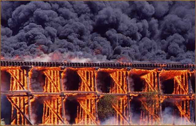 49_burning_bridges.jpg