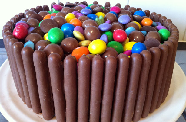 Chocolate-fingers-cake.jpg