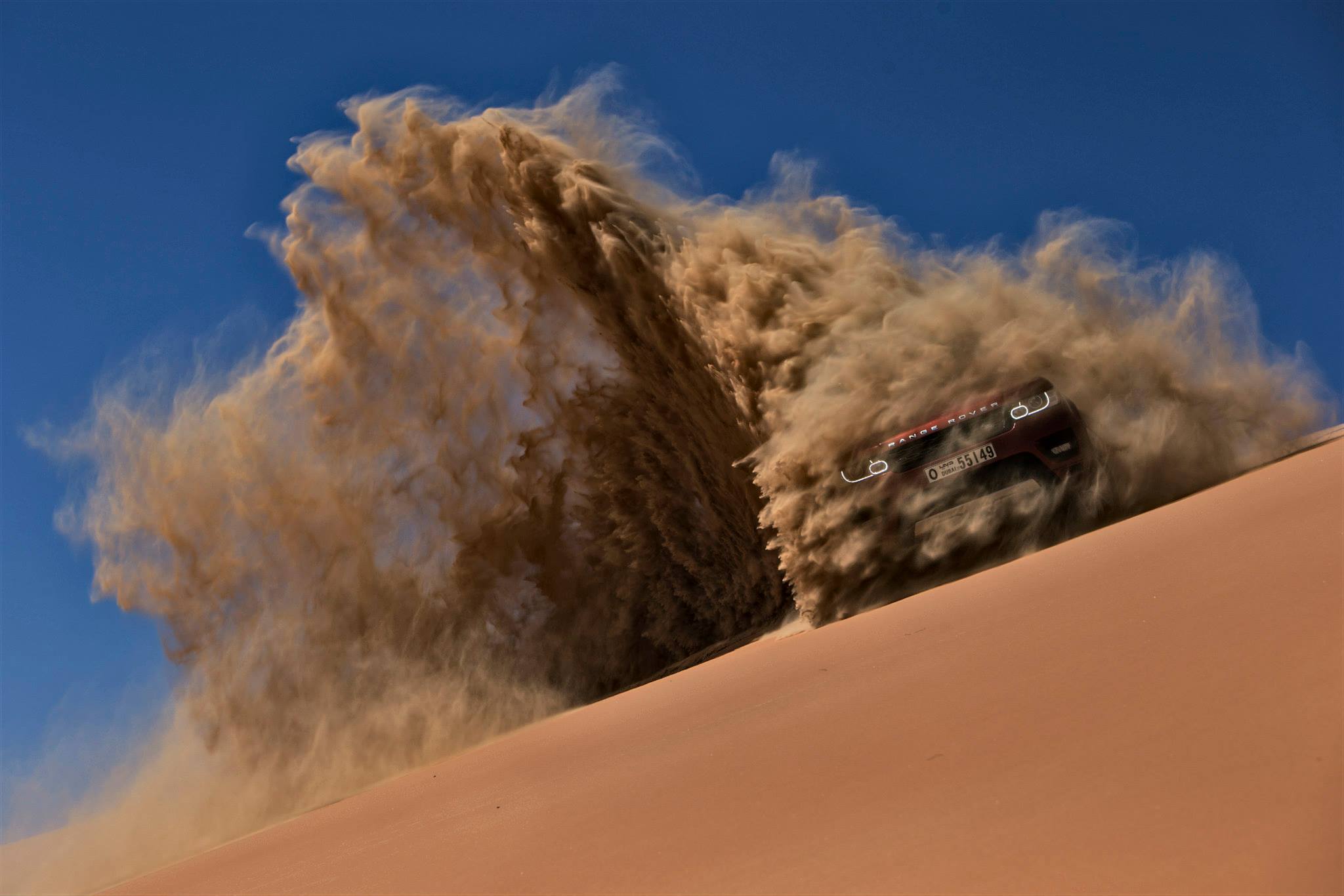 2014-Range-Rover-Sport-2.jpg