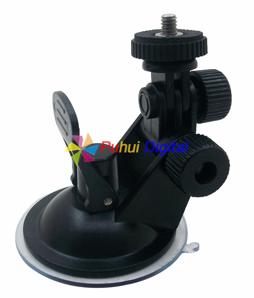 Car-holder-for-Sport-DV-sport-camera-SJ4000-window-mount-DVR-holders-USB-charger-cable.jpg