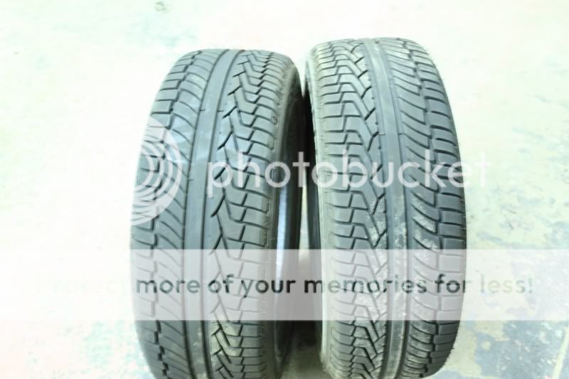 tyres1800x533.jpg