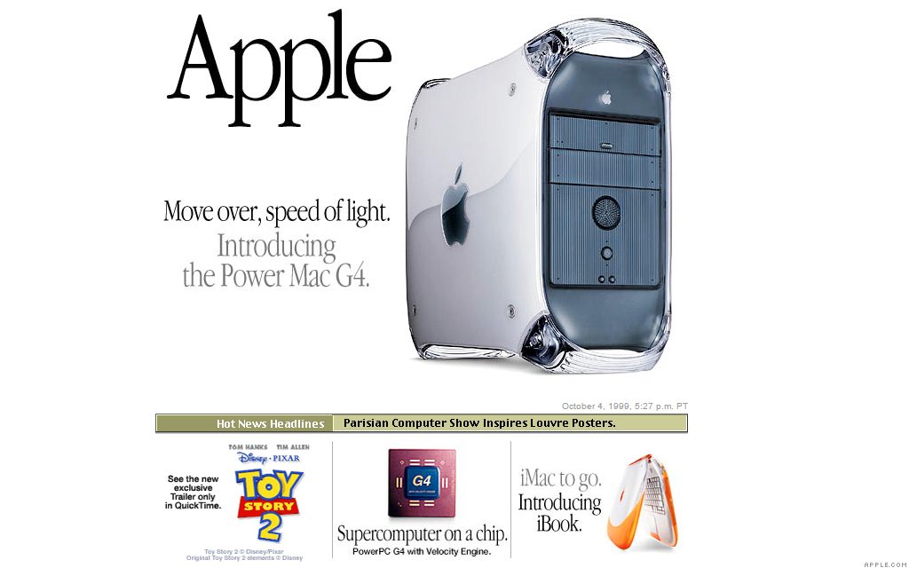 150514094302-apple-com-power-mac-g4-10-4-99-1024x640.png