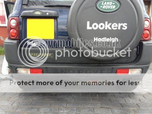 parking-sensors-rear-Land-Rover-Freelander-02-Plate_zps23cfb72f.jpg