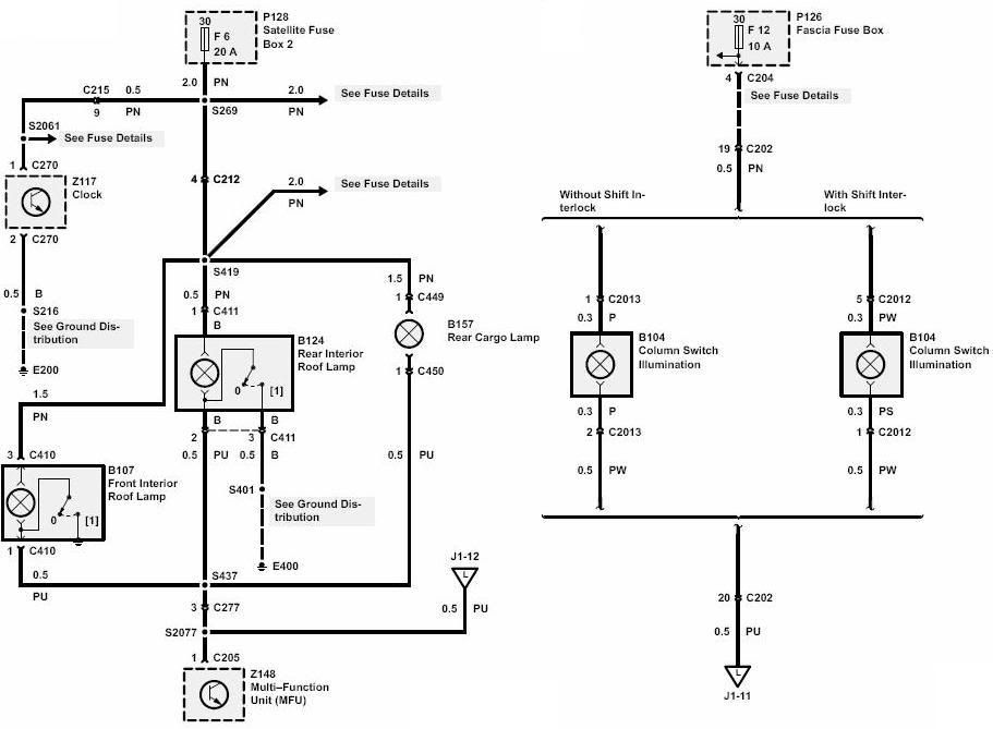 ETM-J1-11.jpg