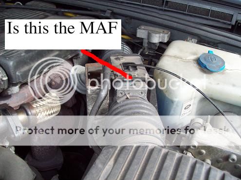 maf-1.jpg