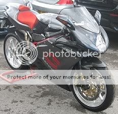 mv-augusta-f4-motorbike-petrol_445891.jpg