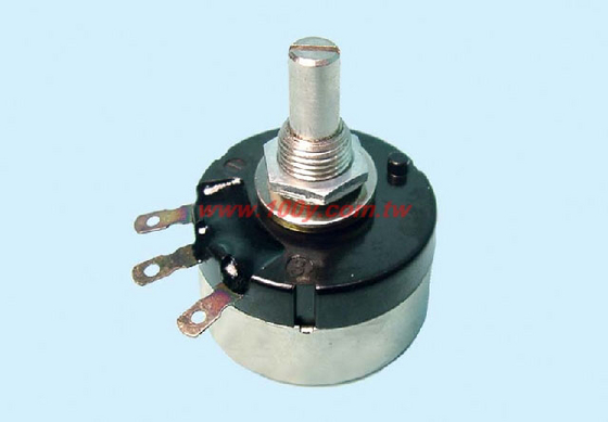 TOCOS_Low-Power_Wire-Wound_Potentiometer.jpg