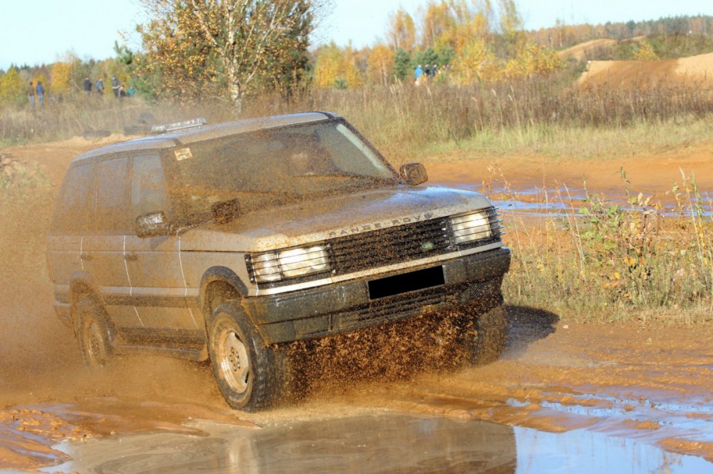 Land-Rover-Range-Rover_2000_Apvidus_ats2293.jpg