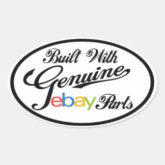 built_with_genuine_ebay_parts_sticker-r1fd9a072da3b4d13840c55386c2c8d56_v9wz7_8byvr_324.jpg
