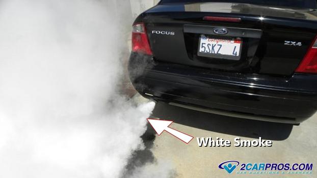exhaust-white-smoke-steam.jpg