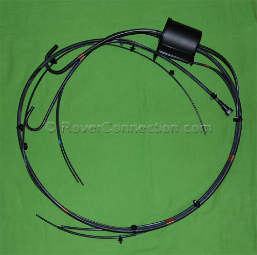 Land_Rover_Discovery_Air_Suspension_Tubing_RQM100012.jpg