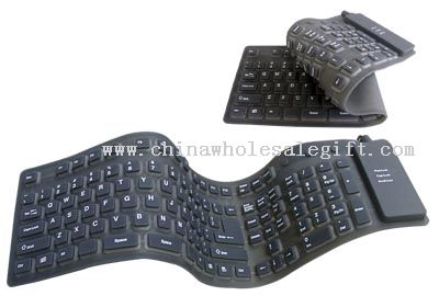 full-size-flexible-waterproof-keyboard-09062537657.jpg
