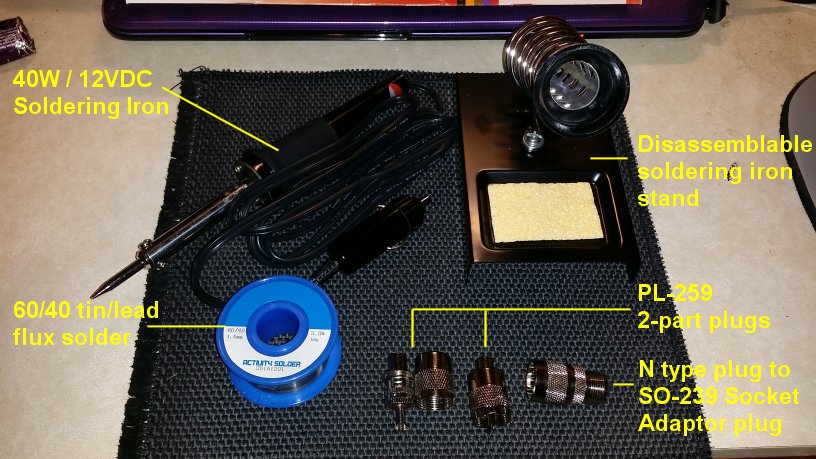 portable-soldering-kit.jpg