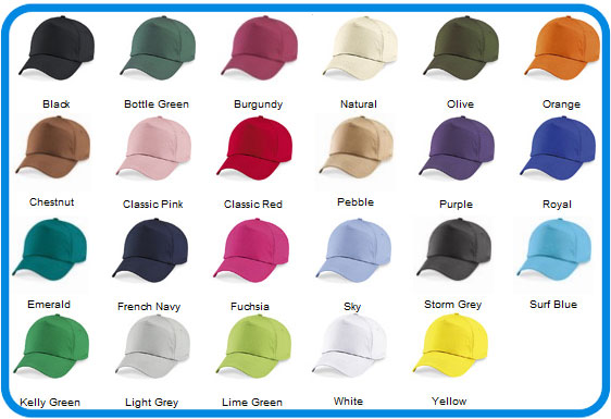 hat-colours.jpg