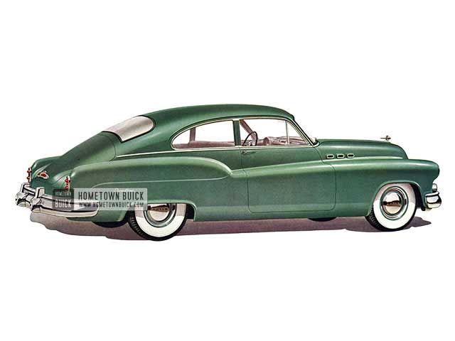 1950-buick-special-jetback-coupe-model-46-hb.jpg