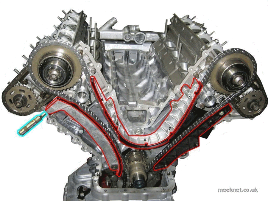M62TUB44_Front_View_Guides.gif