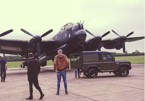Lancaster-Bomber-Photo-1.jpg