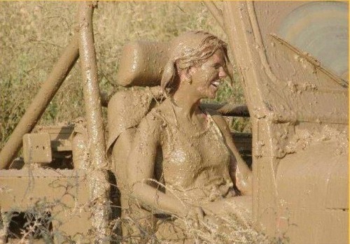 muddy-girl-500x349.jpg