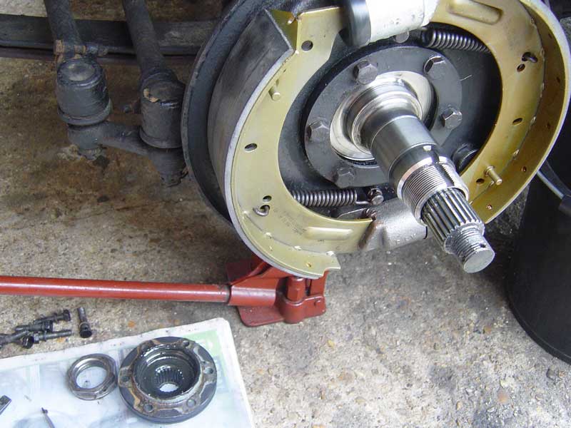 109-brake-repair002.jpg